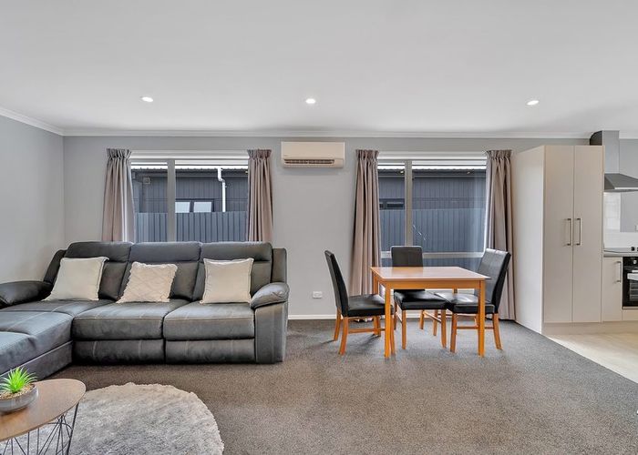  at 141 Baker Street, New Brighton, Christchurch