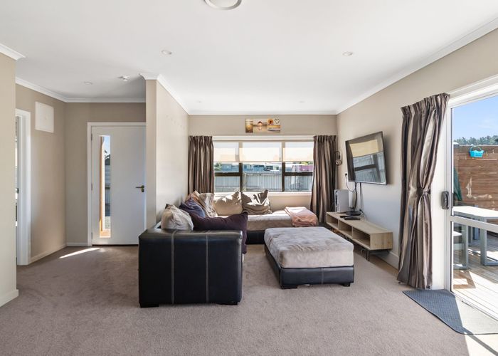  at 102 King Street, Pareora, Timaru, Canterbury