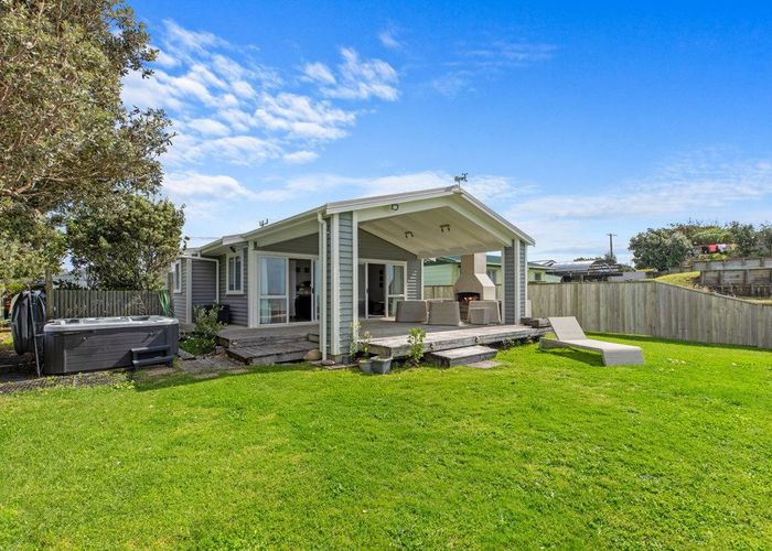 For sale 343 Pukehina Parade, Pukehina, Western Bay Of Plenty, Bay Of