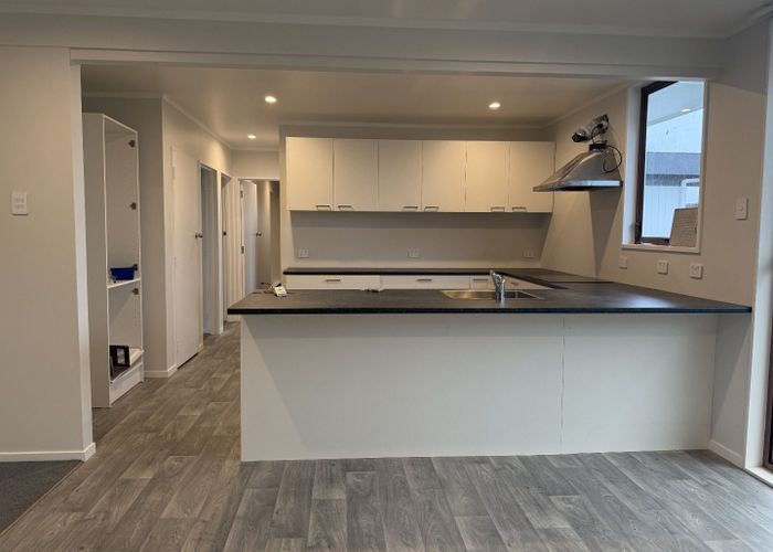  at 27 Skerrett Crescent, Tamatea, Napier, Hawke's Bay