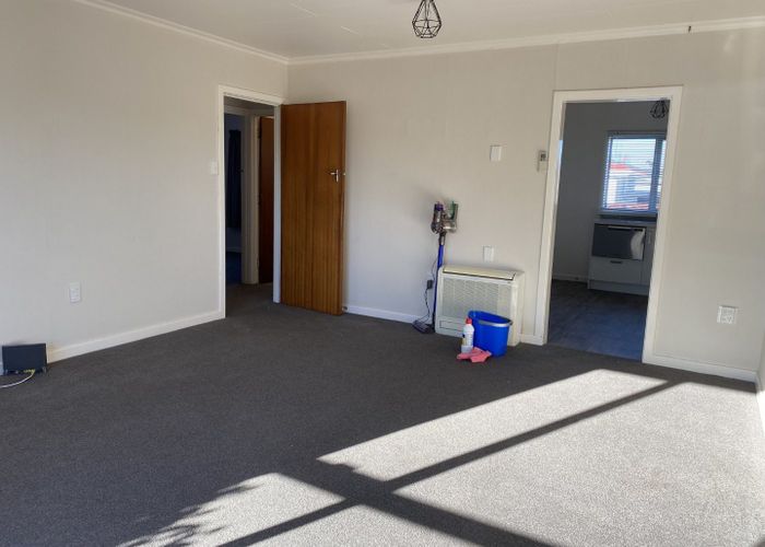 at 4/20 Jackson Street, Richmond, Invercargill