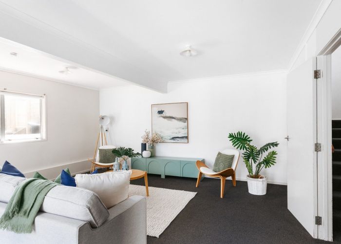  at 144 Karewa Parade, Papamoa, Tauranga, Bay Of Plenty