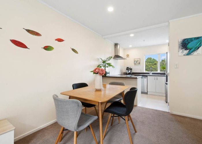  at 23/193 Eskdale Road, Birkenhead, North Shore City, Auckland