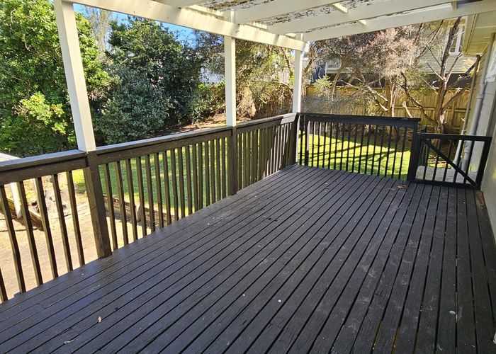  at 5 McPhail Street, Birkdale, North Shore City, Auckland