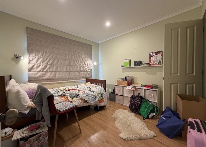  at 11 Jeffs Road, Flat Bush, Manukau City, Auckland