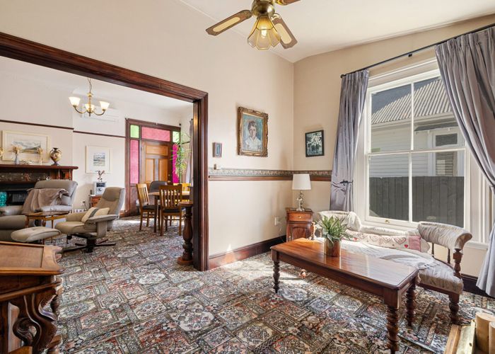  at 112 Birdwood Avenue, Beckenham, Christchurch City, Canterbury