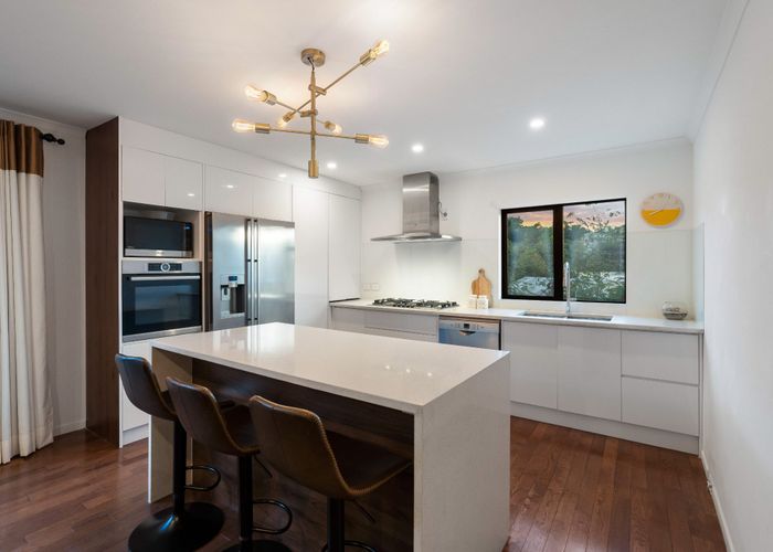 at 1B Makora Road, Massey, Waitakere City, Auckland