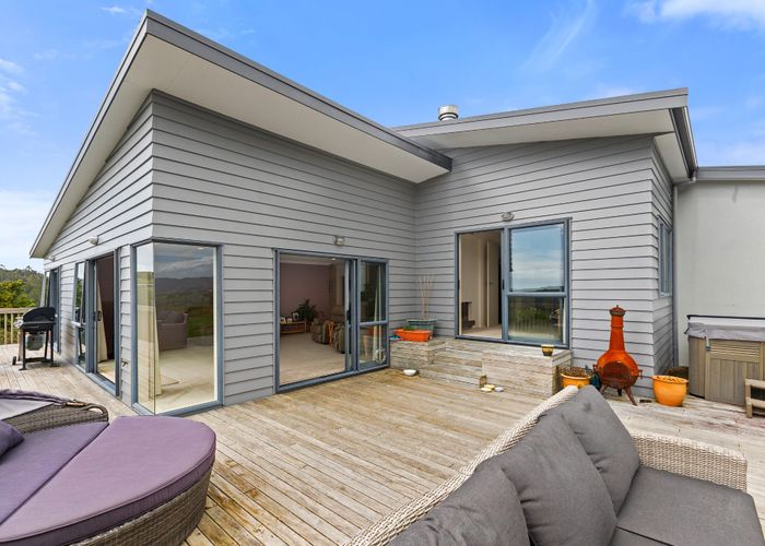 For sale 35 Brick Bay Drive, Sandspit, Rodney, Auckland homes.co.nz