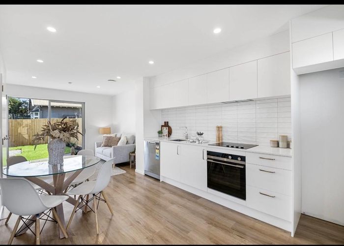  at 2/79 Harrow Street, Phillipstown, Christchurch City, Canterbury