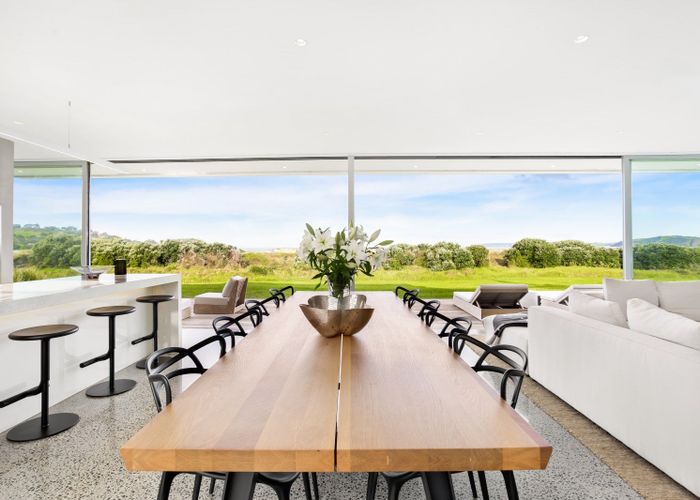  at 18 Lagoon Way, Omaha, Auckland