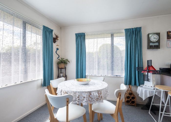  at 5 Melia Place, Richmond, Tasman, Nelson / Tasman