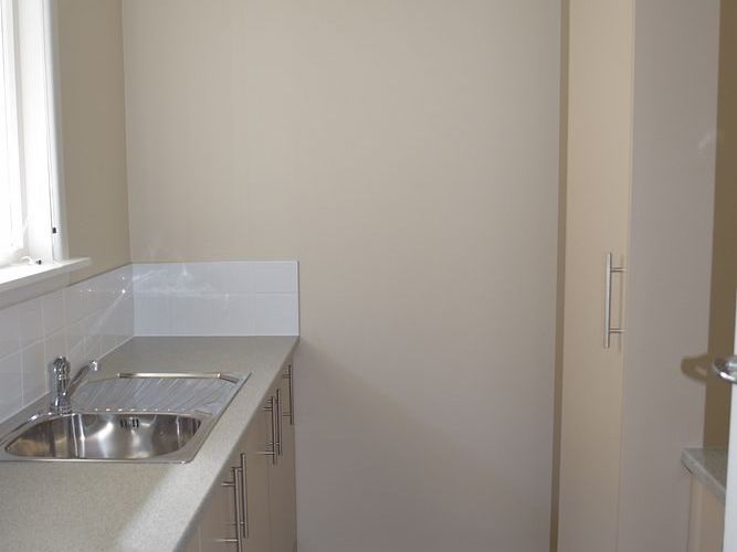  at 11/7C Curletts Road, Sockburn, Christchurch