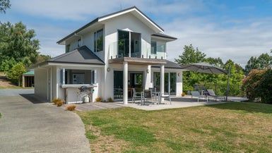  at 42 Blue Ridge Drive, Taupo