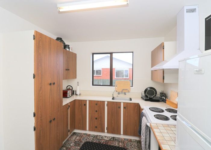  at 3/24 Avenal Street, Avenal, Invercargill