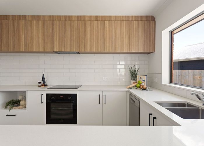  at 23A Alpers Ridge, Cambridge, Waipa, Waikato