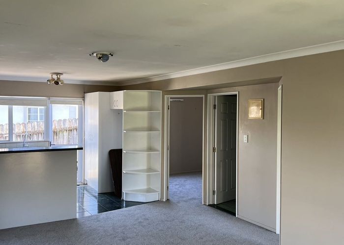  at 36 Hugh Green Drive, Pinehill, Auckland