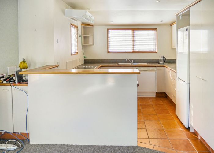  at 257 Maidstone Rd, Avonhead, Christchurch City, Canterbury