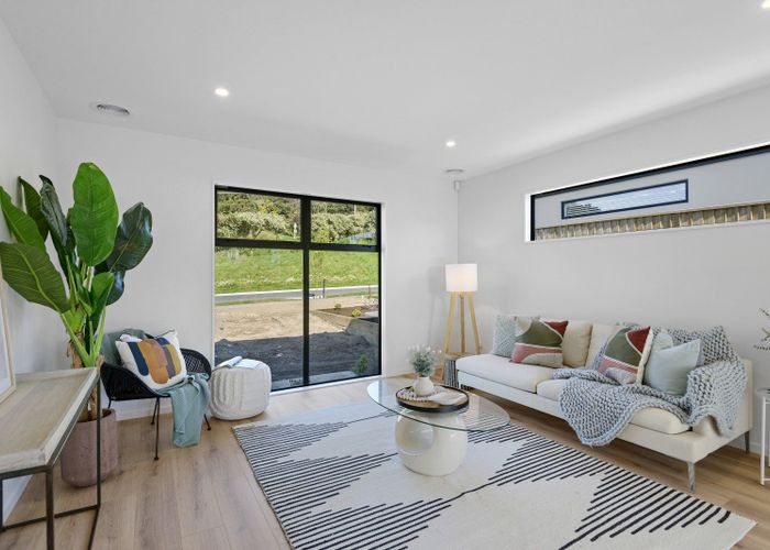  at 11 Withers Crescent, Halswell, Christchurch