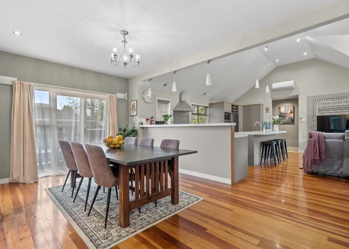  at 8 Vinter Terrace, Mount Albert, Auckland City, Auckland