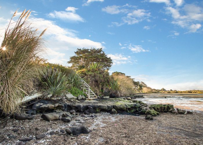  at 871 Kaimaumau Road, Kaimaumau
