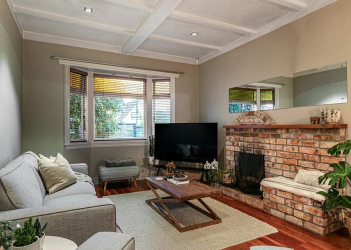  at 10 Euston Road, Sandringham, Auckland