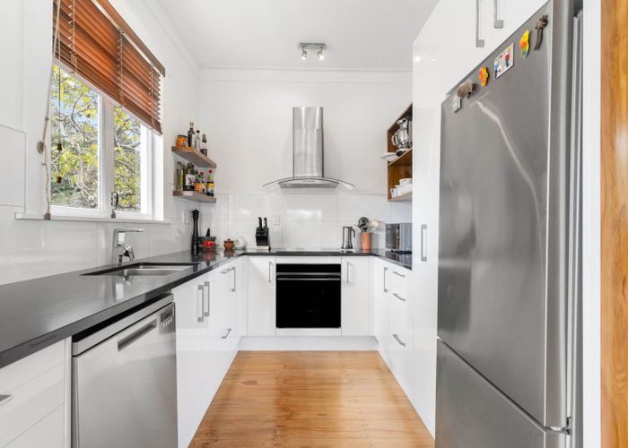  at 27 Jersey Avenue, Mount Albert, Auckland City, Auckland