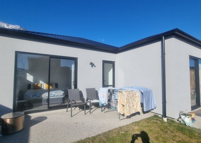  at 6 Collie Road, Jacks Point, Queenstown-Lakes, Otago