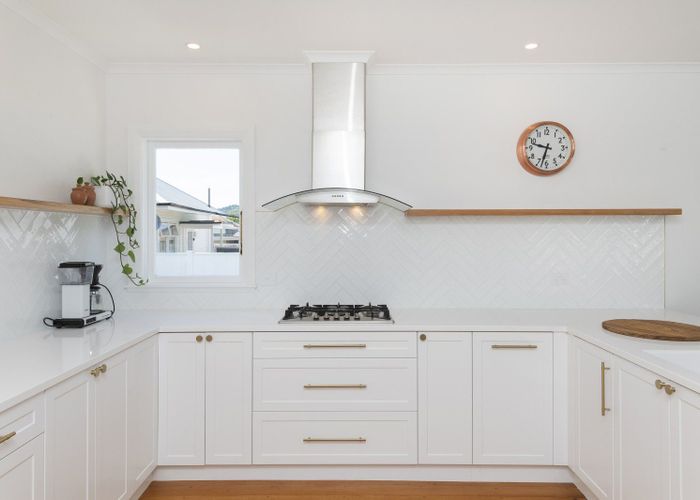  at 46 Stout Street, Whataupoko, Gisborne