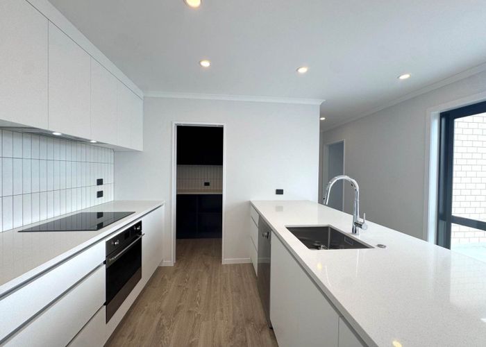  at 13  Tirikatene Avenue, Paerata, Franklin, Auckland