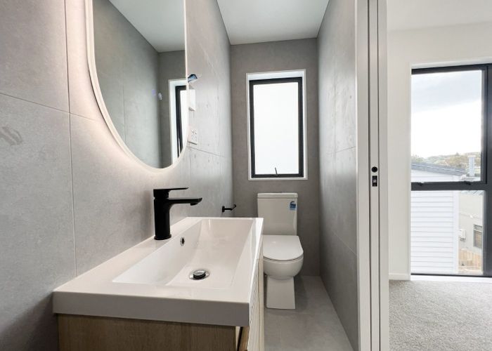  at 3/20 Arron Street, Ellerslie, Auckland City, Auckland