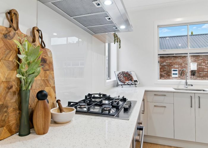  at 14 Bentley Lane, Cambridge, Waipa, Waikato
