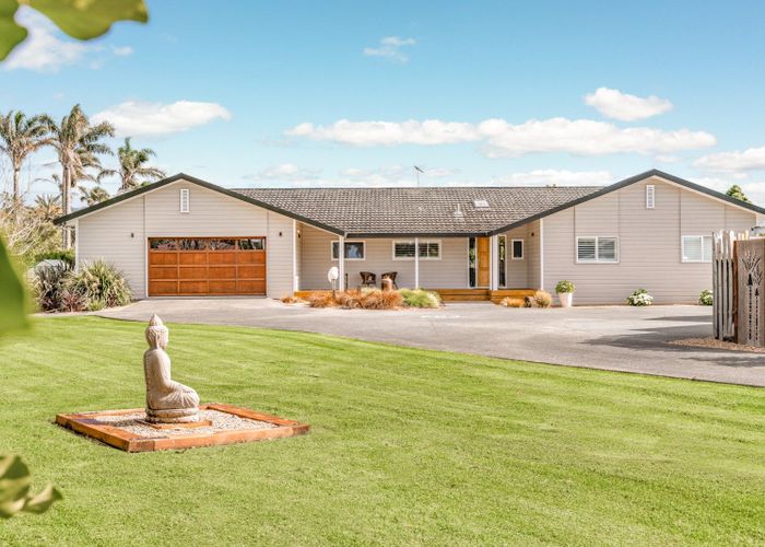  at 251 Point Wells Road, Warkworth