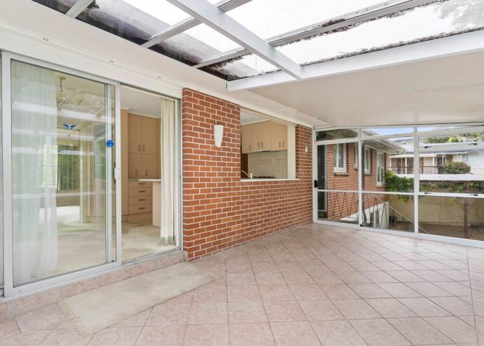  at 5 Gerwyn Place, Pakuranga Heights, Auckland