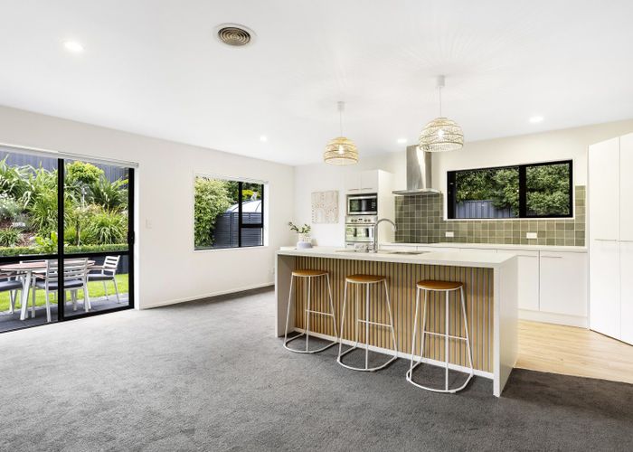  at 32 Precelly Street, Allanton, Dunedin, Otago