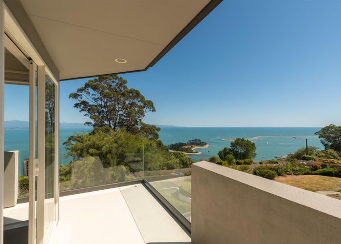  at 141 Princes Drive, Britannia Heights, Nelson