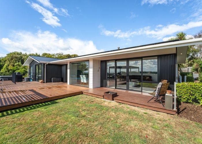  at 231 Moturata Road, Taieri Beach, Taieri Mouth