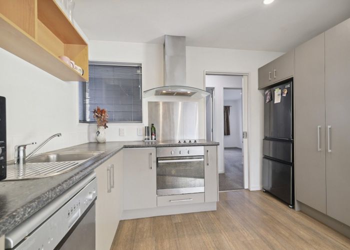 at 10 North Avon Road, Richmond, Christchurch City, Canterbury