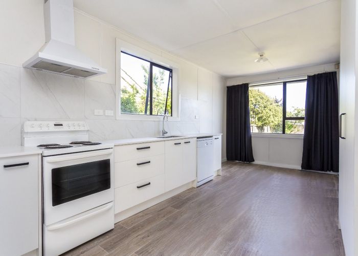  at 14 De Havilland St, Hornby, Christchurch City, Canterbury