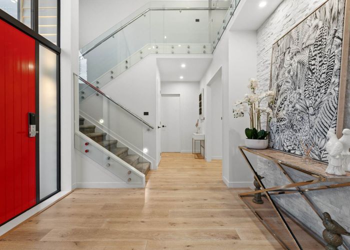  at 17 Grut Greens, Millwater, Rodney, Auckland