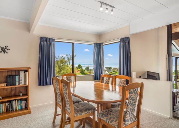  at 8 Montrose Drive, Atawhai, Nelson, Nelson / Tasman