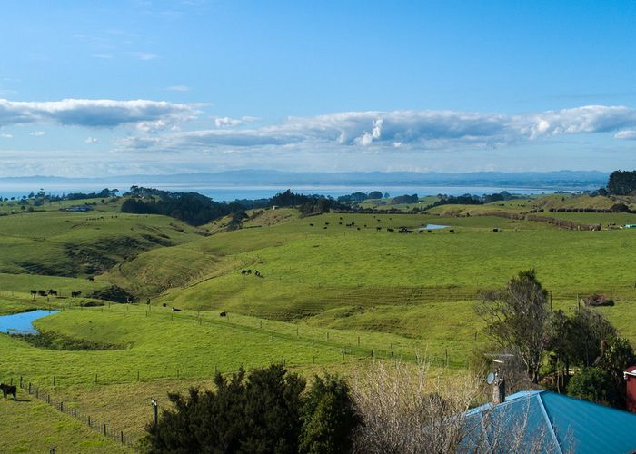  at 2630 Awhitu Road, Waiuku