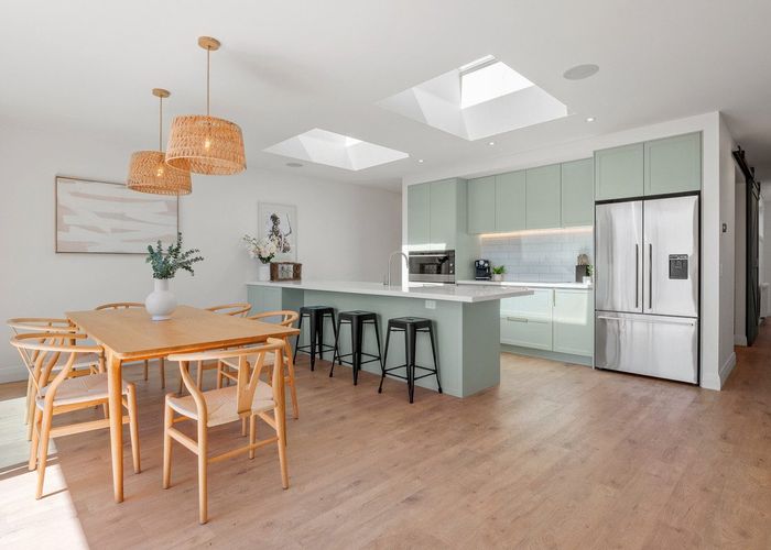  at 7 Torridon Court, Jacks Point, Queenstown-Lakes, Otago