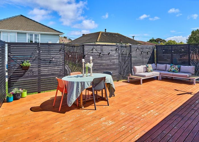  at 27A Hukatai Street, Elsdon, Porirua