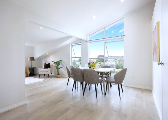  at 20 Rosewarne Crescent, Glendene, Waitakere City, Auckland