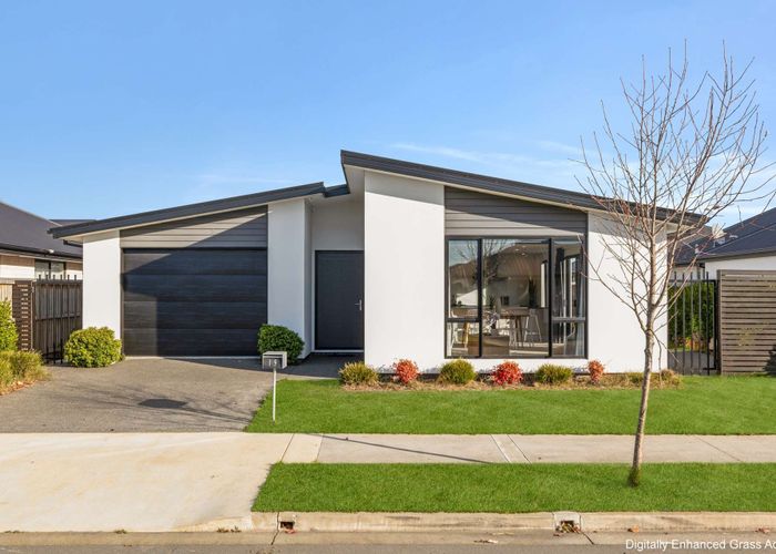  at 19 Cleland Crescent, Kaiapoi, Waimakariri, Canterbury