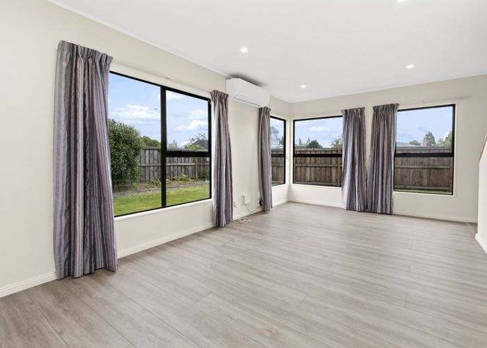  at 374A Ulster Street, Beerescourt, Hamilton