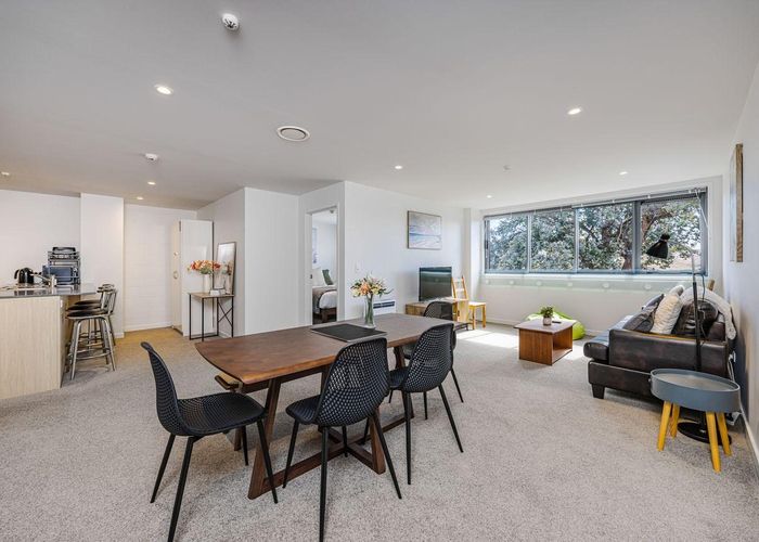  at 19 Morning Star Place, Mount Eden, Auckland City, Auckland