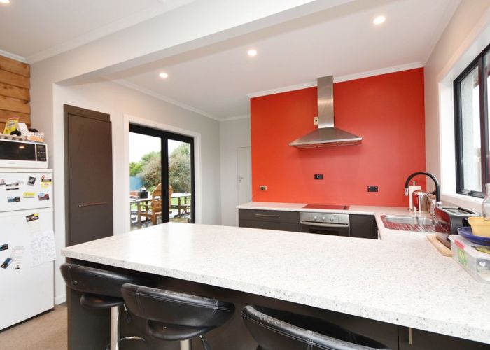  at 703 North Road, Lorneville, Invercargill