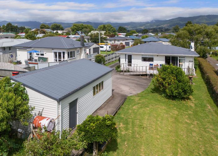  at 15 Polley Crescent, Katikati