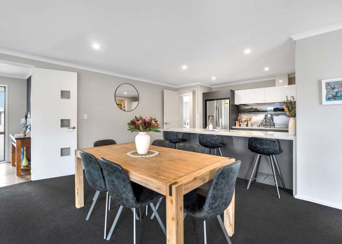  at 18 Doncaster Avenue, Lincoln, Selwyn, Canterbury